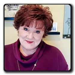 Agent Immobilier(9-1-1-lone-star_2020)