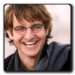 Bruce Ackerman(9-1-1-lone-star_2020)