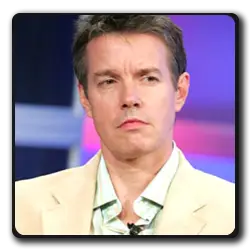 Chef Adjoint Des Pompiers Alden Radford(9-1-1-lone-star_2020)