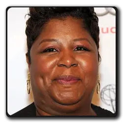 Toutes les infos sur Cynthia Strickland Cynthia Strickland(9-1-1-lone-star_2020)