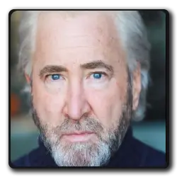 Docteur (1995)(9-1-1-lone-star_2020)