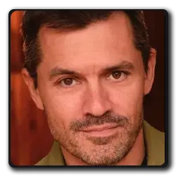 Hélicoptère Pilote(9-1-1-lone-star_2020)