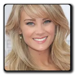 Lily(9-1-1-lone-star_2020)