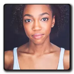 Toutes les infos sur Naomi Strickland Naomi Strickland(9-1-1-lone-star_2020)