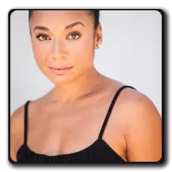 Toutes les infos sur Pompier Amber Daniels Pompier Amber Daniels(9-1-1-lone-star_2020)