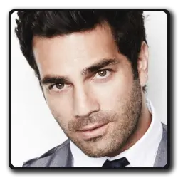 Toutes les infos sur Rick Trumbuli Rick Trumbuli(9-1-1-lone-star_2020)