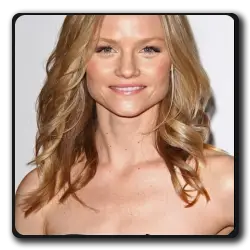 Rôle Inconnu(9-1-1-lone-star_2020)