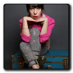 Tina Hoffman(9-1-1-lone-star_2020)