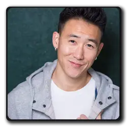 Zach(9-1-1-lone-star_2020)