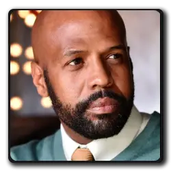 Invité De La Fête(about-a-boy_2014)