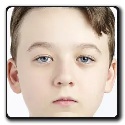 Toutes les infos sur Marcus Marcus(about-a-boy_2014)