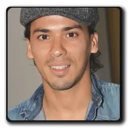 Icham Alaoui(adresse-inconnue_2008)