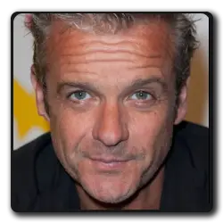 Toutes les infos sur Olivier Levasseur Olivier Levasseur(adresse-inconnue_2008)