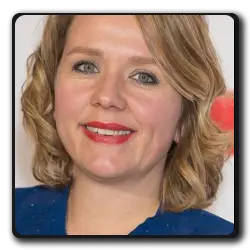 Lisa(after-life_2019)