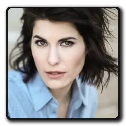 Toutes les infos sur Danielle Campbell Danielle Campbell(alcatraz_2012)