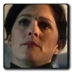 Docteur(alcatraz_2012)