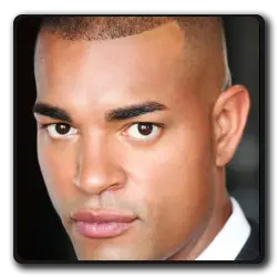 ER Docteur(alcatraz_2012)