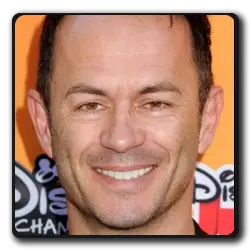 Toutes les infos sur Garrett Stillman Garrett Stillman(alcatraz_2012)