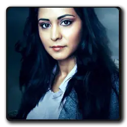 Lucy Banerjee(alcatraz_2012)