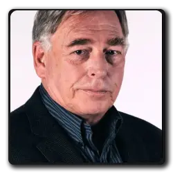 Mike Cullen(alcatraz_2012)