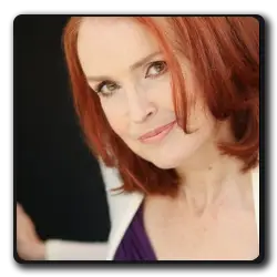 Mme Bailey(alcatraz_2012)