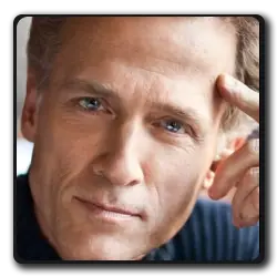 Monsieur Bailey(alcatraz_2012)