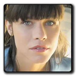 Eva Stellenbosch (alex-rider_2020)