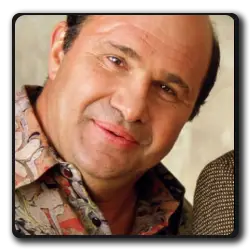 Conducteur De Remorque   Oui(alf_1986)