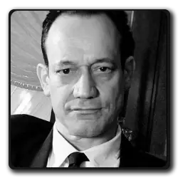 Toutes les infos sur Jules Jules(alf_1986)