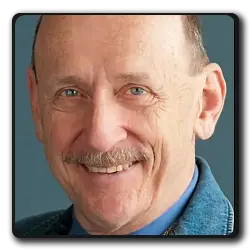 Toutes les infos sur Lenny Scott Lenny Scott(alf_1986)