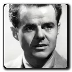 Toutes les infos sur Oncle Albert (archive Vidéo) Oncle Albert (archive Vidéo)(alf_1986)