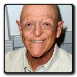 Rick (archive Vidéo)(alf_1986)