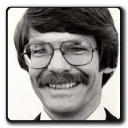 Rôle Inconnu (alf_1986)