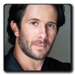 Toutes les infos sur DEA Agent Zivic DEA Agent Zivic(almost-paradise_2020)