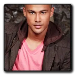 Jimmy Teo(almost-paradise_2020)