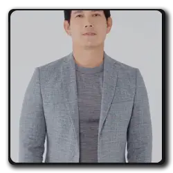 Oui Homme (almost-paradise_2020)