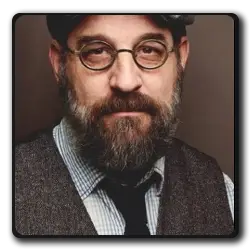 Toutes les infos sur Verrouillage Verrouillage(almost-paradise_2020)