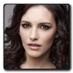 Anna Levy(alphas_2011)