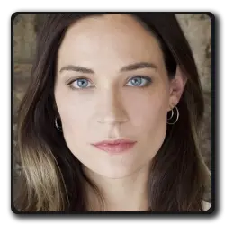 Toutes les infos sur Danielle Rosen Danielle Rosen(alphas_2011)