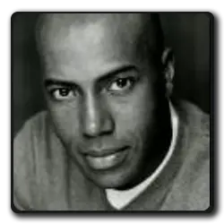 Fonctionnaire Des Douanes(alphas_2011)