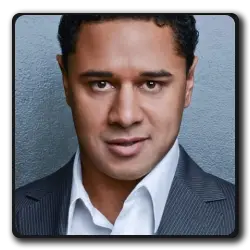 Garde De Sécurité(alphas_2011)