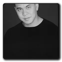 Agent De Police(altered-carbon_2018)