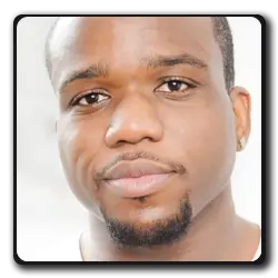 Toutes les infos sur Agent Agent (altered-carbon_2018)