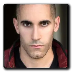 Agent (altered-carbon_2018)