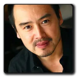 Saito(altered-carbon_2018)