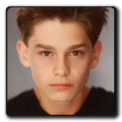 Albert(american-horror-story_2011)