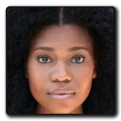 Toutes les infos sur Bailey Bailey(american-horror-story_2011)