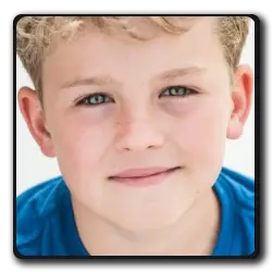Bobby Richter(american-horror-story_2011)