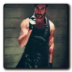 Bruce(american-horror-story_2011)