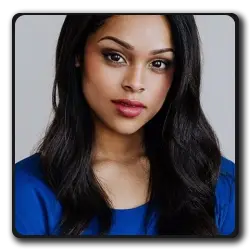 Emily(american-horror-story_2011)